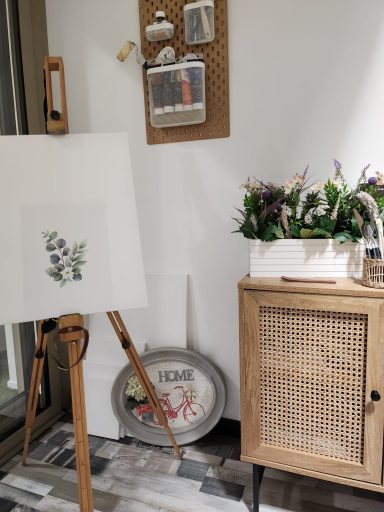 MAISON SPANN DECORATION
