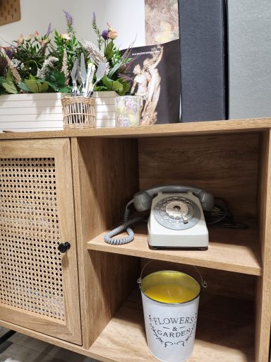 Aménagement intérieur unique en Côte d'Or 21