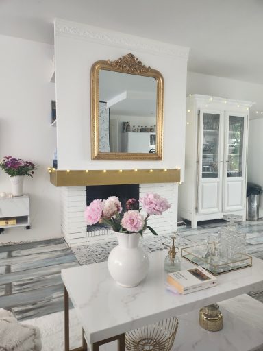 Aménagement intérieur en Côte d'Or