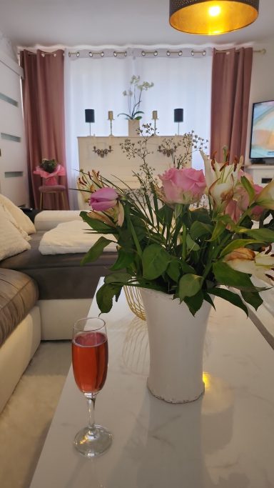 MAISON SPANN DECORATION
