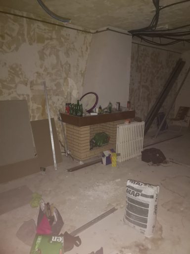 Maison Spann Décoration intérieur à Dijon et en Côte d'or (21)