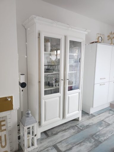Maison Spann Décoration intérieur à Dijon et en Côte d'or